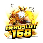 heroslot168 ศูนย์รวมเกมส์สล็อตครบวงจร ทำกำไรได้จริง